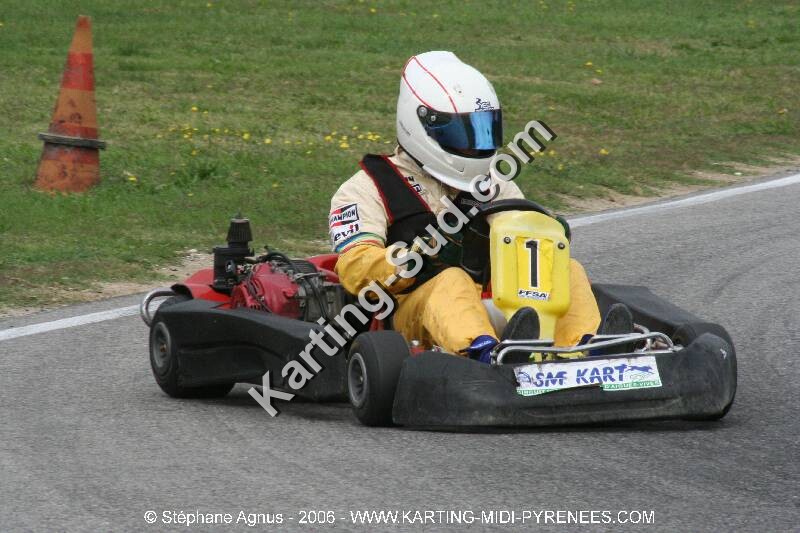 Lavelanet-23092006 521.jpg